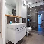 Luxus Seebrise By Interhome Binz