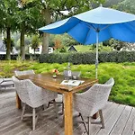 Luxus Seebrise By Interhome *