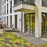Luxus Seebrise By Interhome Appartement Binz